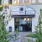 chezvous coiffure